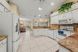 11132 Moshie Lane - Photo 19