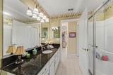 11132 Moshie Lane - Photo 20