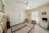 11132 Moshie Lane - Photo 21
