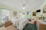 11132 Moshie Lane - Photo 22