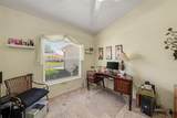 11132 Moshie Lane - Photo 23
