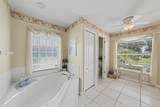 11132 Moshie Lane - Photo 24