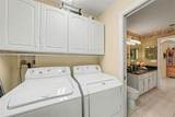 11132 Moshie Lane - Photo 25