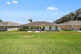 11132 Moshie Lane - Photo 28