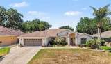 11132 Moshie Lane - Photo 4