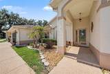 11132 Moshie Lane - Photo 5