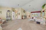 11132 Moshie Lane - Photo 6