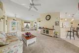 11132 Moshie Lane - Photo 7