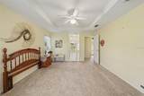 11132 Moshie Lane - Photo 8
