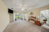 11132 Moshie Lane - Photo 9