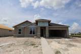 437 Spring Harvest Drive - Photo 3