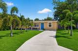 101 40TH Avenue - Photo 1