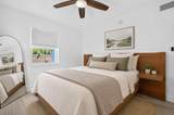101 40TH Avenue - Photo 15