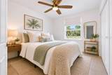 101 40TH Avenue - Photo 16
