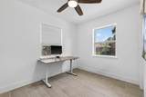 101 40TH Avenue - Photo 17