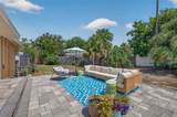 101 40TH Avenue - Photo 20