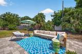 101 40TH Avenue - Photo 21