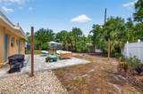 101 40TH Avenue - Photo 22