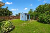 101 40TH Avenue - Photo 23