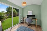 101 40TH Avenue - Photo 24