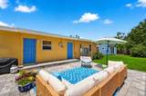 101 40TH Avenue - Photo 25