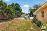 101 40TH Avenue - Photo 26