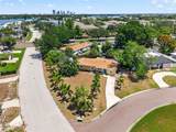 101 40TH Avenue - Photo 27