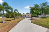 101 40TH Avenue - Photo 30