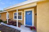 101 40TH Avenue - Photo 31