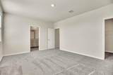 1758 Woodleaf Hammock Court - Photo 10