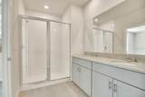1758 Woodleaf Hammock Court - Photo 11