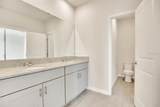 1758 Woodleaf Hammock Court - Photo 12