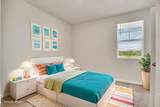 1758 Woodleaf Hammock Court - Photo 13