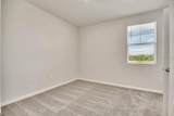 1758 Woodleaf Hammock Court - Photo 14