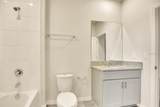 1758 Woodleaf Hammock Court - Photo 16