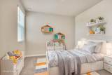 1758 Woodleaf Hammock Court - Photo 17