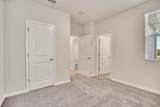1758 Woodleaf Hammock Court - Photo 19