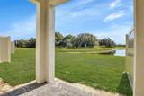 1758 Woodleaf Hammock Court - Photo 21