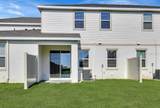 1758 Woodleaf Hammock Court - Photo 22