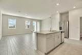 1758 Woodleaf Hammock Court - Photo 3