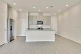 1758 Woodleaf Hammock Court - Photo 4