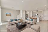 1758 Woodleaf Hammock Court - Photo 5