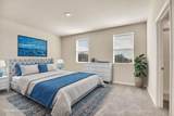 1758 Woodleaf Hammock Court - Photo 8