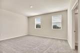 1758 Woodleaf Hammock Court - Photo 9