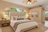 10120 Shortleaf Court - Photo 11