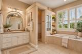 10120 Shortleaf Court - Photo 12