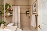 10120 Shortleaf Court - Photo 14