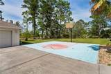 10120 Shortleaf Court - Photo 17