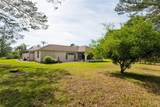 10120 Shortleaf Court - Photo 19