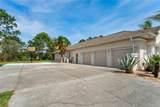10120 Shortleaf Court - Photo 20